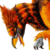 :iconshadowolf0913: