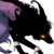 :iconshadowolf12345:
