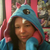 :iconshadowolf1990: