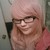 :iconshadowolf432: