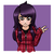 :iconshadowolf432: