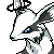 :iconshadowolf666: