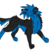 :iconshadowolf9: