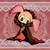 :iconshadowolf99: