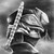 :iconshadowolfarmy:
