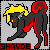 :iconShadoWolfDemon:
