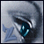 :iconshadowone: