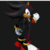 :iconshadowonlyfan: