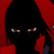 :iconshadowonthepaper:
