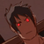 ShadowOperative-Zeke :iconshadowoperative-zeke: