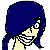 :iconshadoworb3-5: