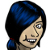 :iconshadoworb3-5: