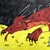 ShadowOrder7 :iconshadoworder7: