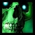 :iconshadoworen117:
