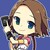 :iconshadoworexia: