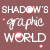 :iconshadoworld: