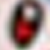 :iconshadowouchplz: