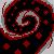 :iconshadowoutcasts: