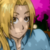 :iconshadowpaci: