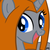 :iconshadowpaint-lisam:
