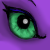 :iconShadowPaladin: