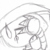 :iconshadowpalmplz: