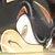 :iconshadowpand3monium: