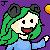:iconshadowpanda15: