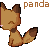:iconshadowpanda15: