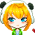 :iconshadowpanda29: