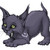 :iconshadowpanther16: