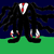 :iconshadowpara1994: