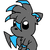 :iconshadowparadox197: