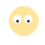 :iconshadowpark:
