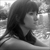 :iconshadowpath-06: