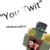 :iconshadowpaw717: