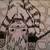 :iconshadowpaw76: