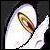 :iconshadowpawmfur: