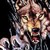 :iconshadowpaws1123: