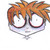 :iconshadowpayne: