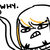 :iconshadowpea: