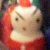 :iconshadowpearl: