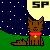 :iconshadowpebble: