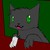 :iconshadowpelt02: