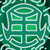 :iconshadowpelt23: