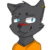 :iconshadowpelt88: