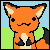 :iconshadowpeltthefox: