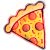 :iconshadowpenguin7:
