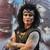 :iconshadowpeople99: