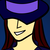 :iconshadowpepelove: